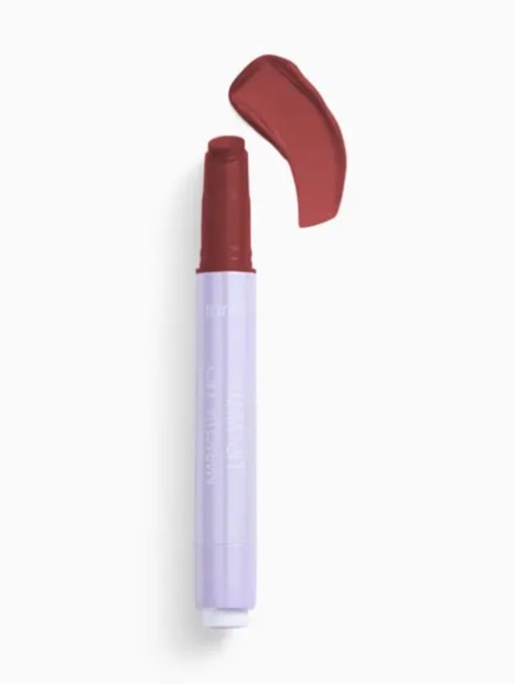 Tarte Maracuja Juicy Lip Vinyl - SHADE: HIBISCUS (mauve berry)